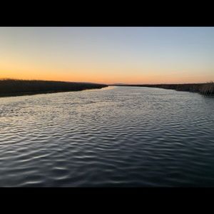 Meet your Posher, Jsmine